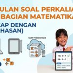 Gemini_Generated_Image_6ry3rp6ry3rp6ry3-150x150 Ensiklopedia