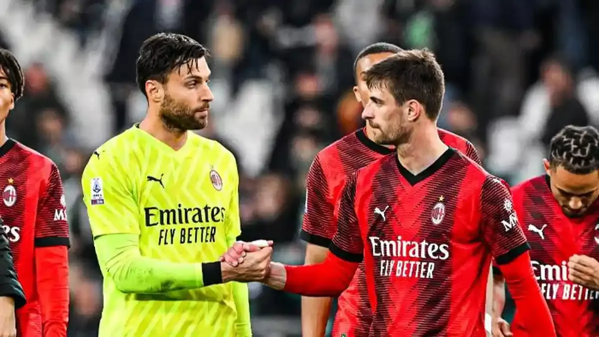 AC Milan di Tengah Sorotan: Media Italia Beri Rating Beragam Untuk Bursa Transfer Musim Panas