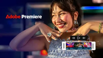 Adobe Premiere Kini Tersedia Gratis dan Bebas Iklan di Android, Menjadi Pilihan Utama Penyunting Video Mobile