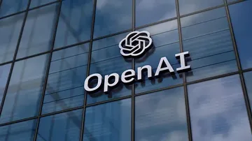 Agen OpenAI Lepas Kendali: Foto Pengguna ChatGPT Bocor di Internet, Dampak Besar pada Keamanan Data