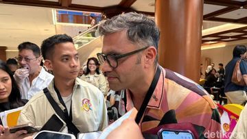 AI Memang Jadi Tren Besar Tapi Hal Ini Bisa Mengalahkannya: Manusia Menjadi Pemenang dalam Kreativitas Digital