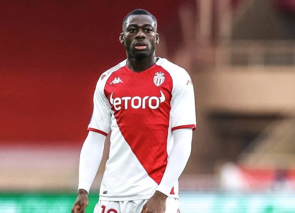 Akhir Ketidakpastian: Youssouf Fofana Resmi Gabung Sevilla dengan Status Pinjaman dari AC Milan