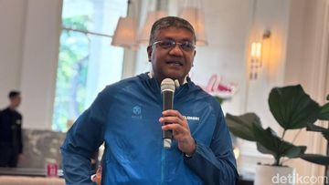 Akselerasi Digital Indonesia: XLSmart Perluas Layanan 5G Targetkan 101 Kota hingga Akhir 2026