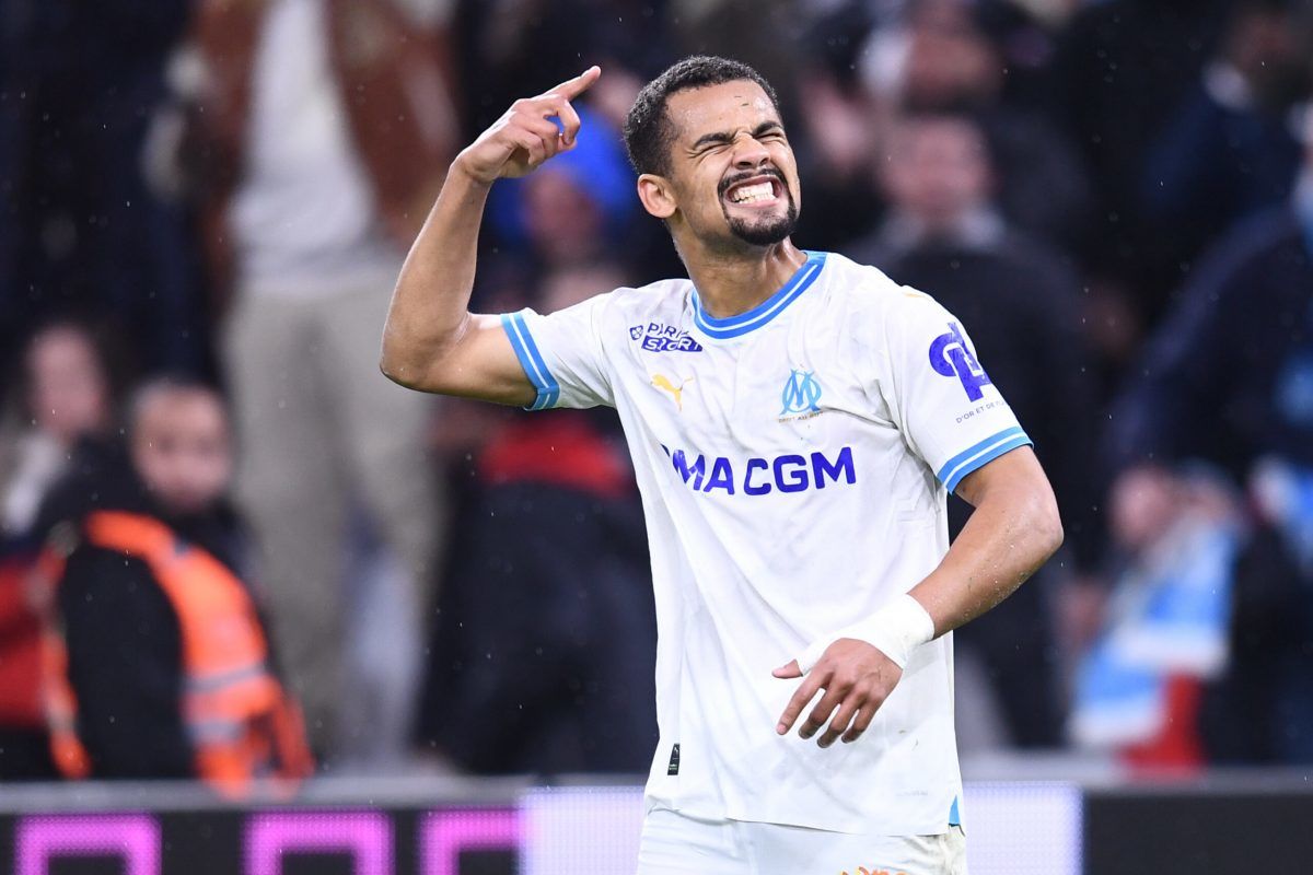 Ambisi Besar Iliman Ndiaye: Janji Manis untuk Fans Manchester City di Musim Baru