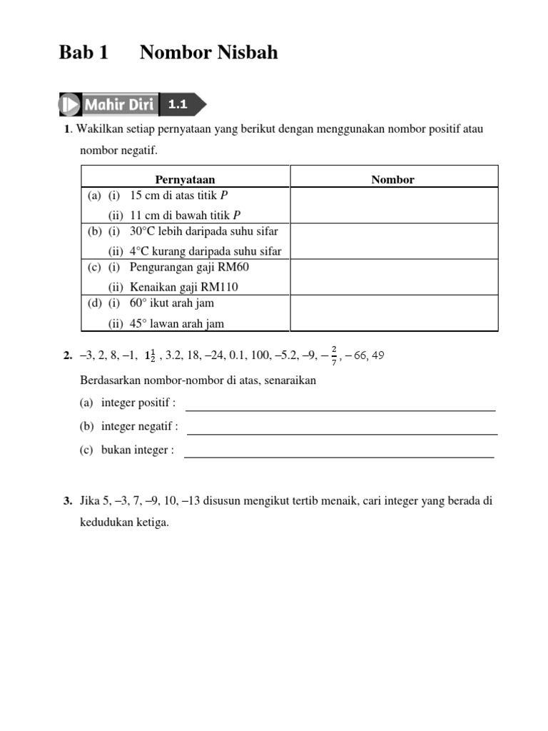 Ambisi E50 di Tengah Tantangan Ekosistem: Mengapa Pemerintah Harus Fokus pada E10 dan E20?