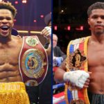 ambisi-juara-dunia-sang-ayah-ungkap-5-target-lawan-devin-haney-shakur-stevenson-teratas-150x150 Ensiklopedia