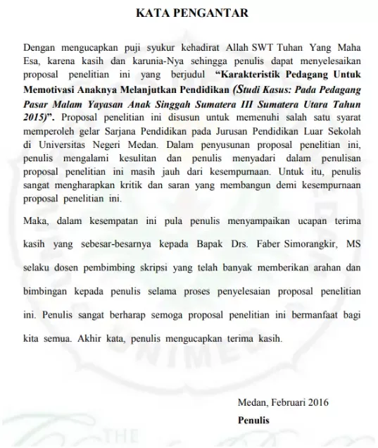 Ambisi Tim Internasional di Medinah Country Club: Misi Mengakhiri Dominasi AS di Presidents Cup