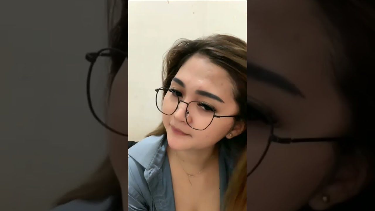 Amri Syahnawi dan Nita Violina Marwah Melaju ke Semifinal Asian Games 2026 Usai Tumbangkan Korea Selatan