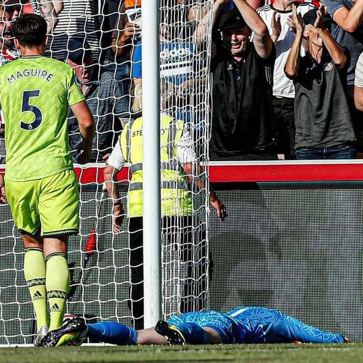 Analisis Mendalam: Tragedi Pekan Kedua Liga Primer Liverpool Terpuruk di Tengah Dominasi City dan Chelsea