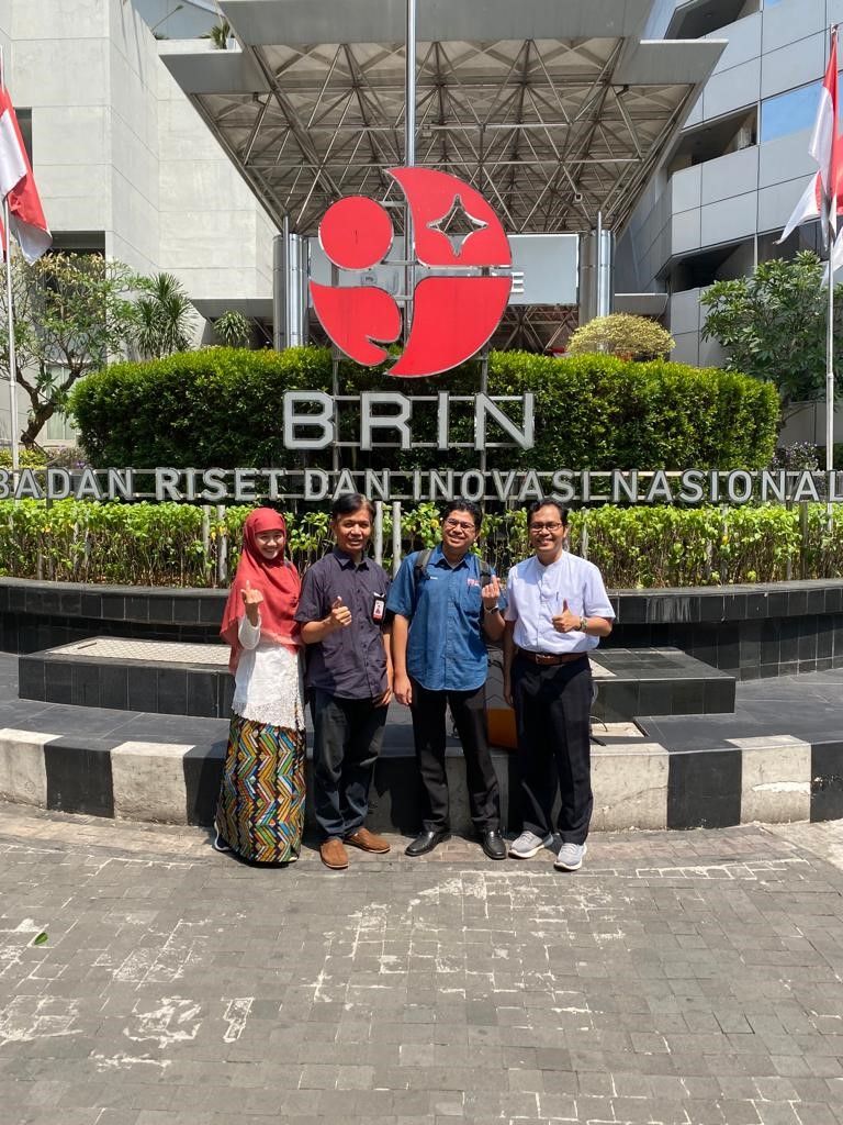 Analisis Pertandingan Inter Milan vs AS Roma: Performa Gemilang Andy Diouf dan Tekanan Mental Giallorossi