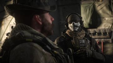 Ancaman Industri Game: Activision Ungkap Nilai Pasar Cheat Hasilkan Rp 151 Triliun per Tahun