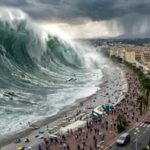 ancaman-nyata-laut-mediterania-unesco-peringatkan-risiko-tsunami-raksasa-di-mediterania-hampir-100-150x150 Ensiklopedia