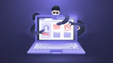 Ancaman Siber Baru: Mengenal MacSync Malware yang Mengincar Data Sensitif Pengguna Mac