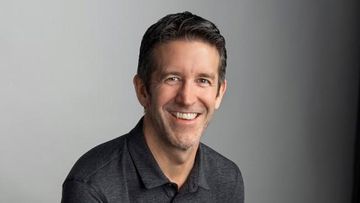 Apple Menggenggam Masa Depan: John Ternus Jadi CEO, Menyongsong Era AI yang Dinanti