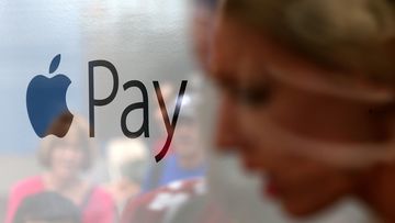 Apple Pay Segera Masuk India Indonesia Kapan? Jadwal dan Kerjasama Axis Bank Menjadi Kunci Revolusi Pembayaran Digital