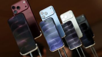 Apple Resmi Luncurkan Pembaruan iOS 27.0.1 untuk Atasi Masalah Perangkat Terbaru