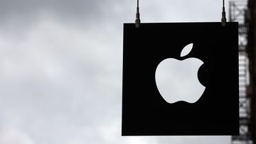Apple Siapkan Server AI M8 Ultra Bakal Gandeng Nvidia: Langkah Baru Menembus Pasar Server Komersial