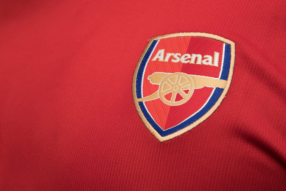 Arsenal Berjuang Memperkuat Lini Depan: Incar Tiga Pemain Baru di Bursa Januari