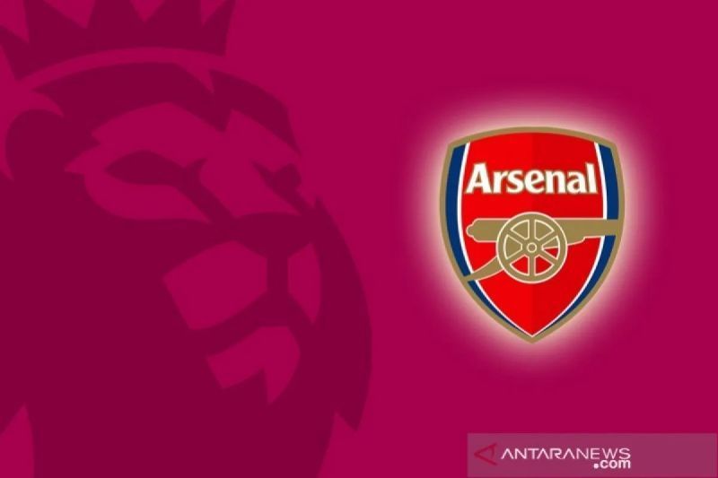 Arsenal, Chelsea, Tottenham Tunggu Hasil Kasus Man City: Dampak Besar bagi Liga Premier