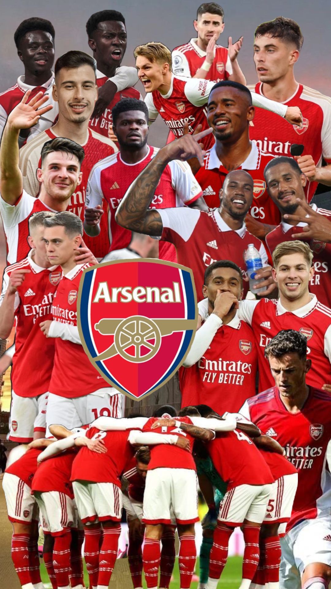 Arsenal Women Selamatkan Kemenangan di Liga Champions: Mariona Caldentey Menjadi Penentu di Kemenangan Tipis 1-0 atas Koge