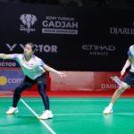 atasi-korea-rizky-akbar-raih-babak-16-besar-indonesia-masters-2026-150x150 Ensiklopedia