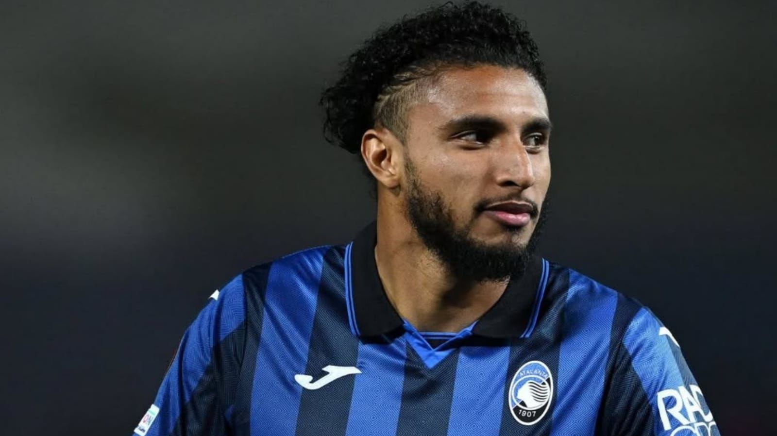 Atletico Madrid Serius Bersaing dengan Juventus untuk Tagliafico: Transfer Besar yang Menjadi Sorotan Eropa