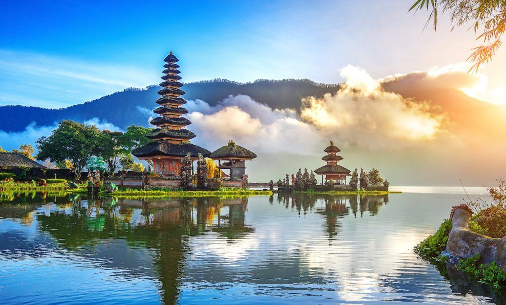 Bali United Rekrut Tambahan Bek Asing Asal Kroasia untuk Super League 2026/2027