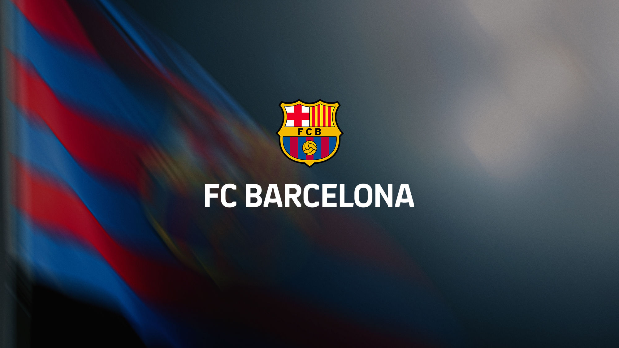 Barcelona Awali Liga Endesa dengan Tekuk Leyma Coruna: Pencetak Poin Olek Balcerowski Menjadi Andalan