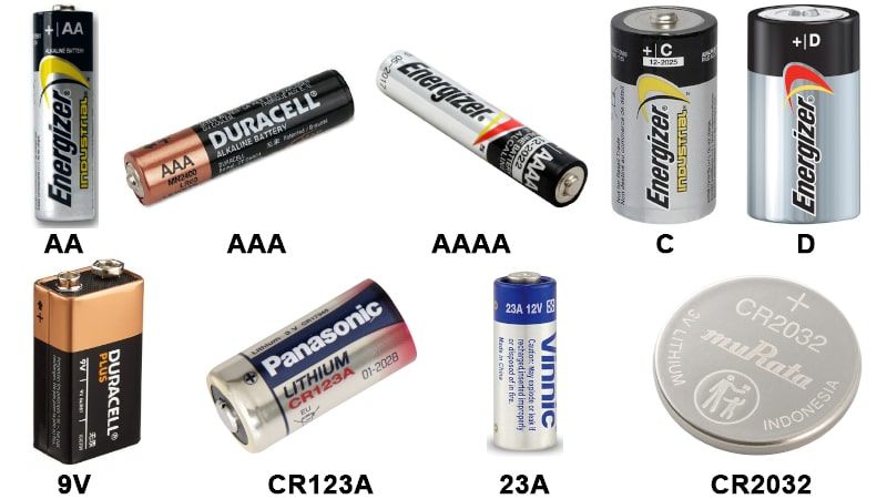Baterai Badak 10.000 mAh! Redmi Note 17 Pro Max Resmi Meluncur, Bawa Fitur Flagship yang Mengguncang Pasar