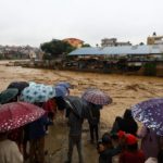 bencana-banjir-nepal-penjelasan-ilmuwan-mengungkap-penyebab-dan-dampaknya-150x150 Ensiklopedia