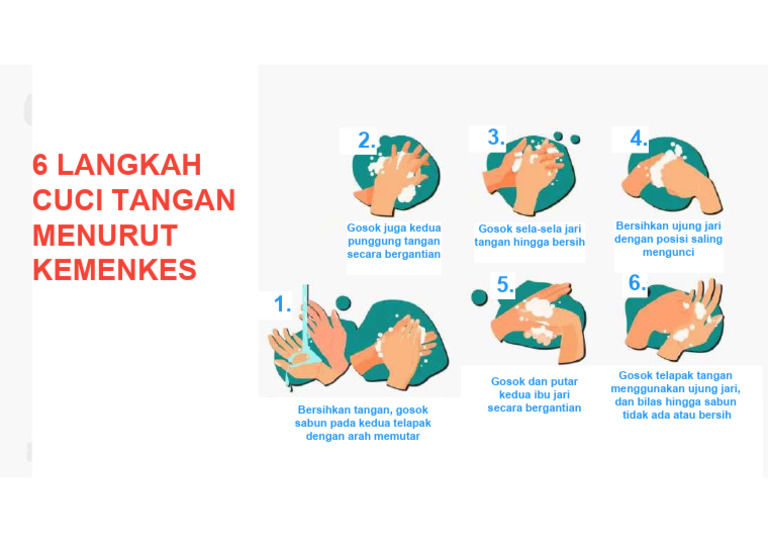 Benteng Nuklir Tak Tergoyahkan: Korut Tolak Resolusi IAEA dan Tegaskan Status Senjata Nuklirnya Permanen