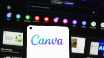 Berlangganan Canva Pro Murah dan Legal Ini Pilihannya: Panduan Lengkap 2026