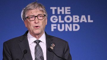Bill Gates Peringatkan AI Bisa Menyebabkan Miliaran Kematian—Kenapa Kita Perlu Waspada