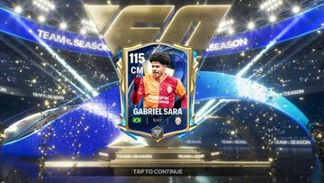Bocoran Kode Redeem FC Mobile Hari Ini 7 September 2026 Dapat Pemain Brasil OVR Tinggi