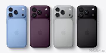 Bocoran Lengkap iPhone 18 Pro: Spesifikasi Gahar dan Estimasi Harga di Indonesia