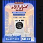 borong-elektronik-murah-cek-diskon-menggoda-mesin-cuci-front-load-di-transmart-full-day-sale-150x150 Ensiklopedia