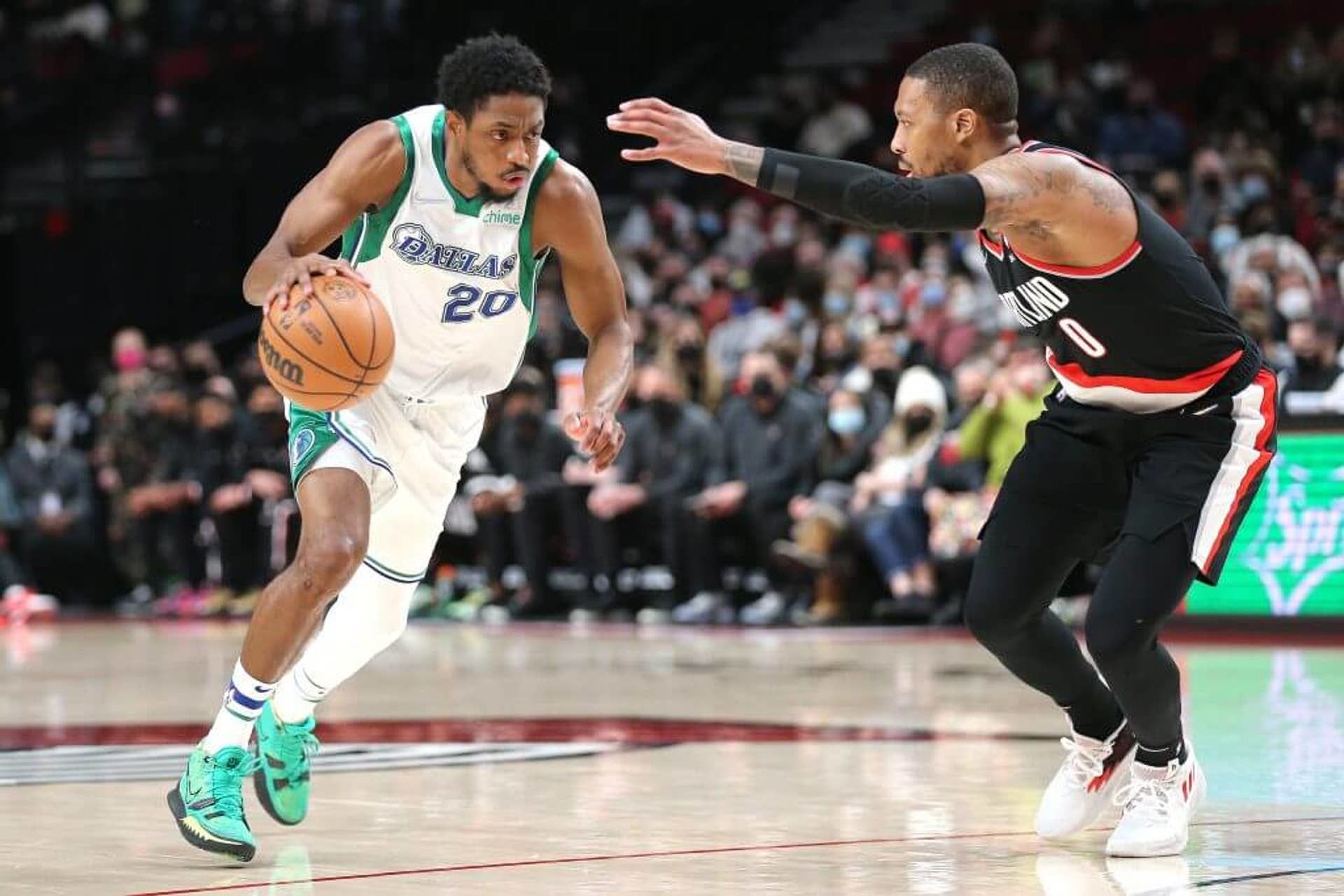 Brandon Knight Jadi Bidikan Klub Basket di Australia: Perth Wildcats Siap Menyambut Veteran NBA