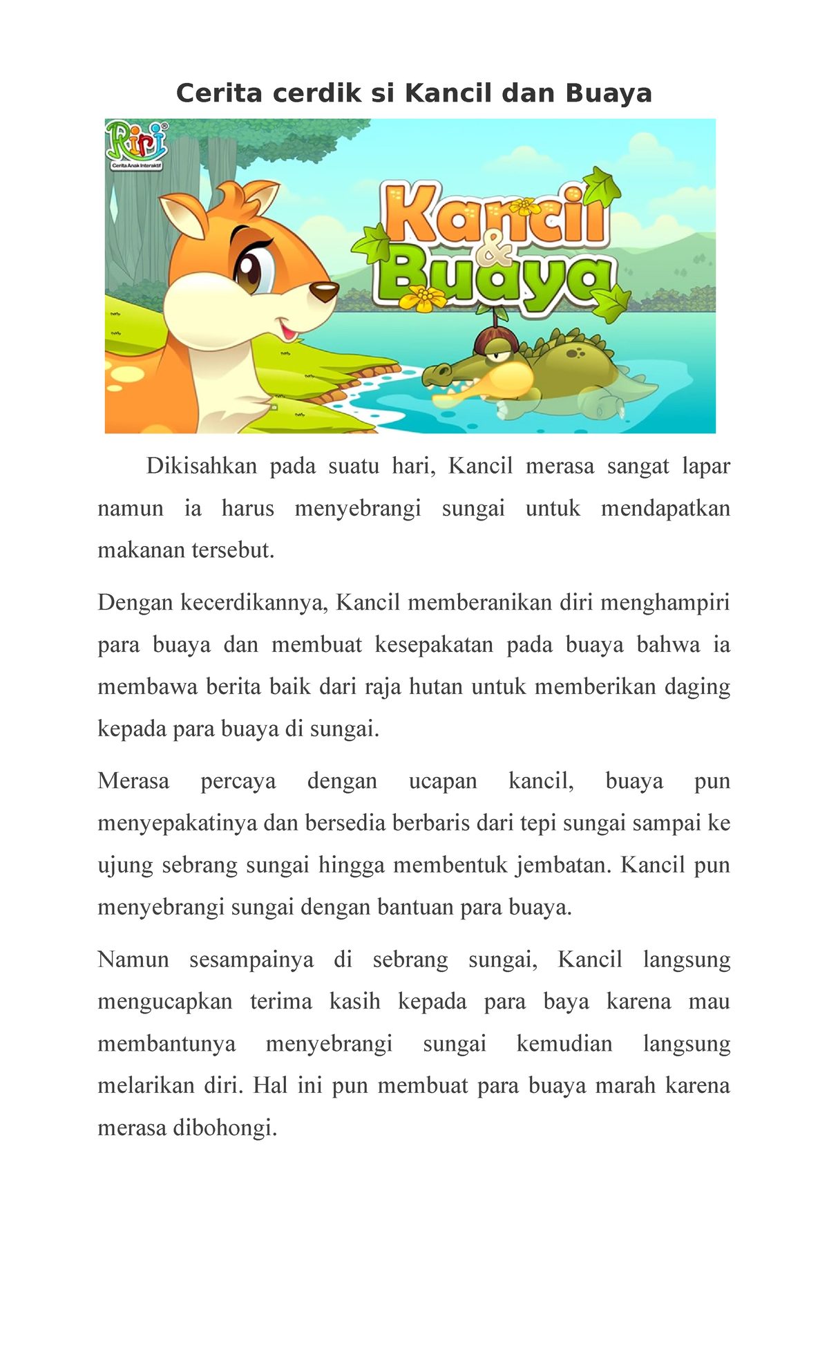 Cerita di Balik Nomor Punggung Diego Moreira: Dari Alasan Pilih 22 hingga Jersey Saelemaekers