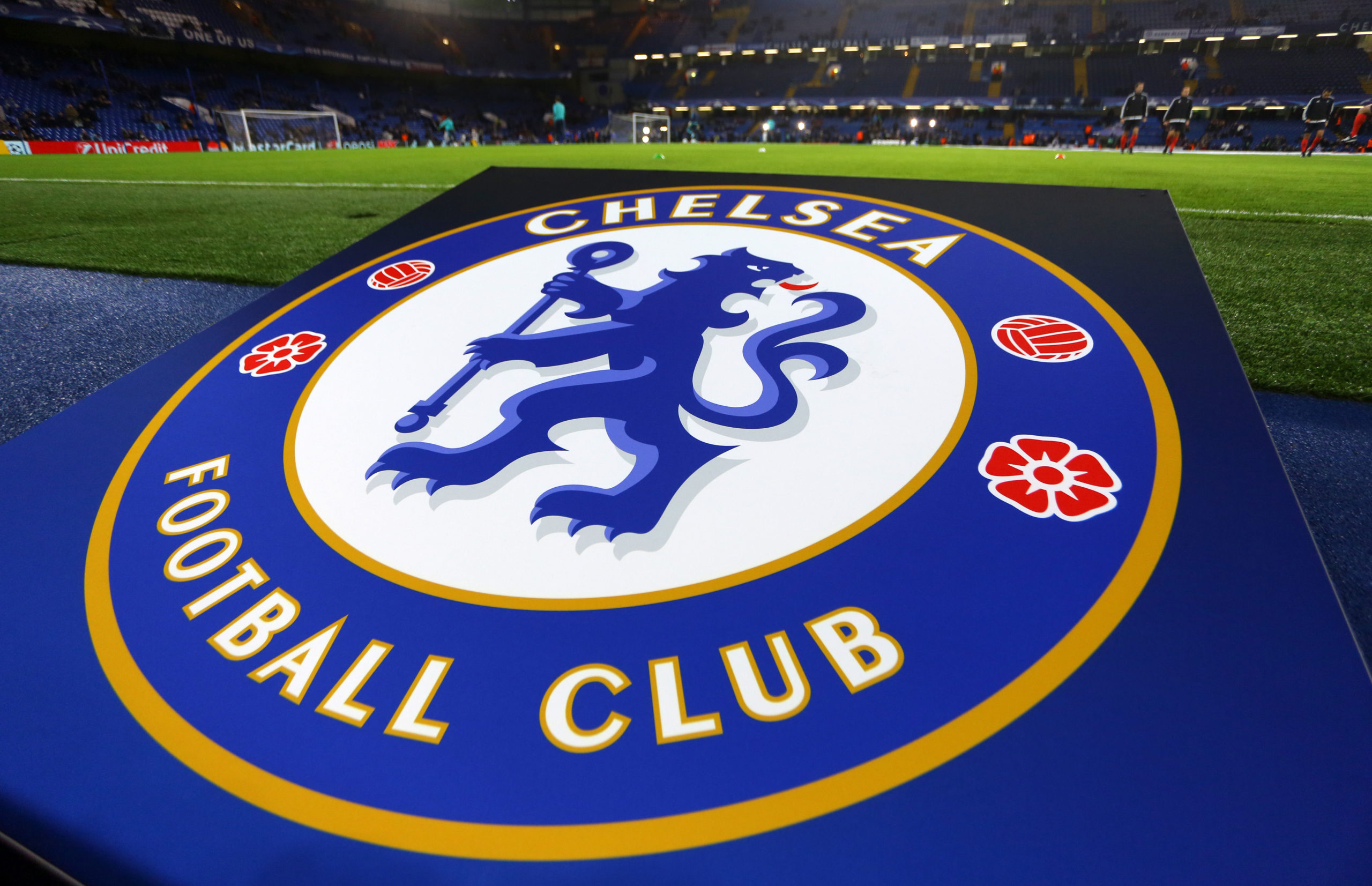 Chelsea Bertekuk Lutut di Gtech Community, Eksperimen Xabi Alonso Mulai Dipertanyakan