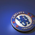 chelsea-pindah-tangan-todd-boehly-kirim-pesan-usai-lepas-saham-ke-clearlake-capital-150x150 Ensiklopedia