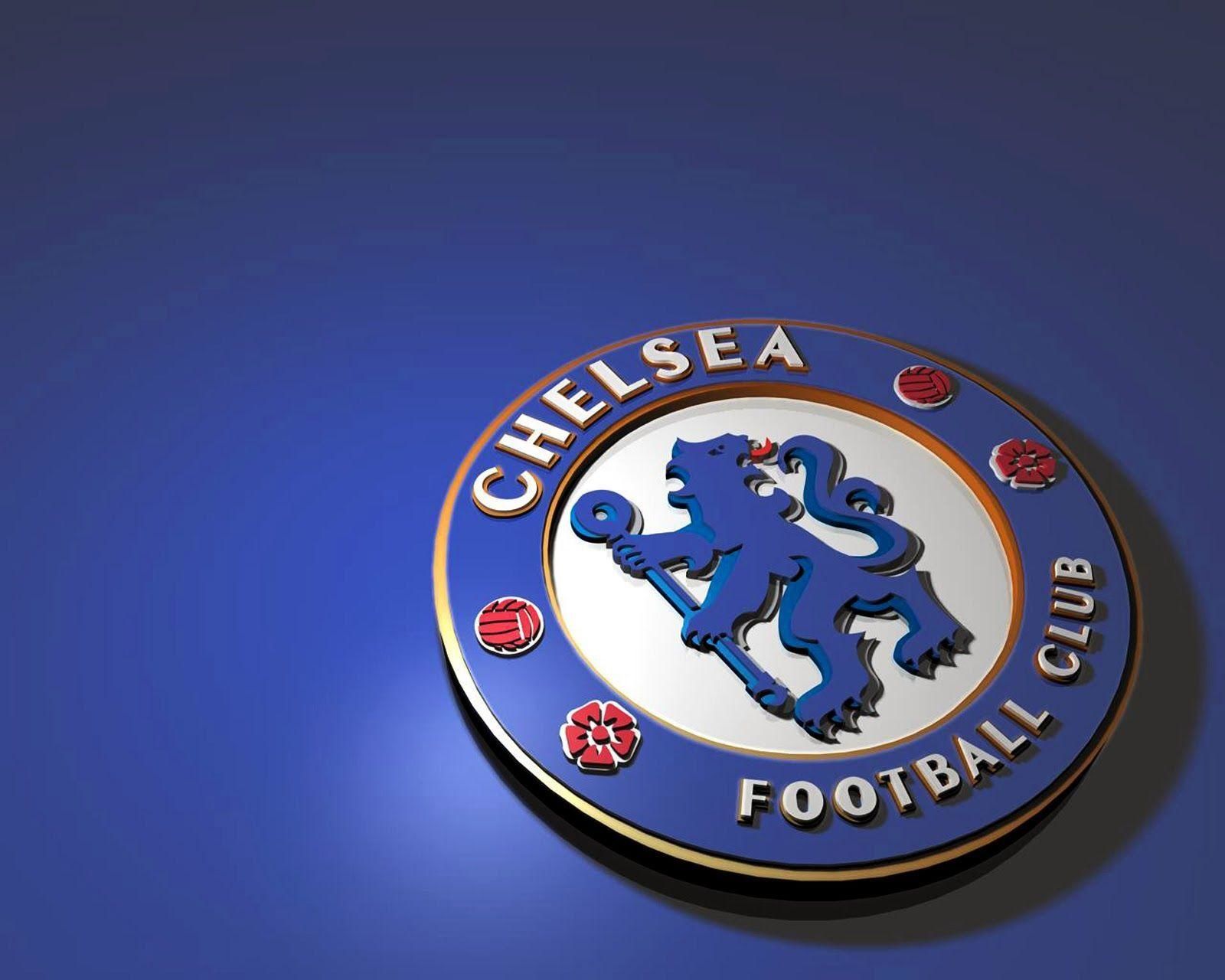 Chelsea Pindah Tangan: Todd Boehly Kirim Pesan Usai Lepas Saham ke Clearlake Capital