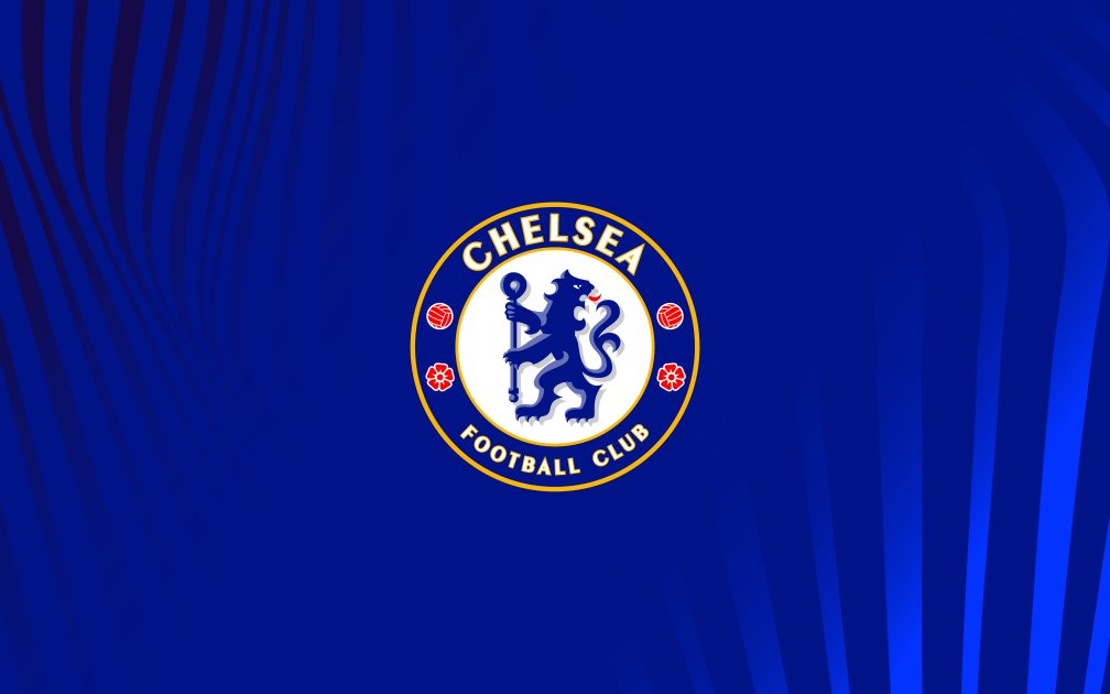 Chelsea Siapkan Langkah untuk Rekrut Alex Scott di Bursa Transfer Januari: Strategi Baru Tim London