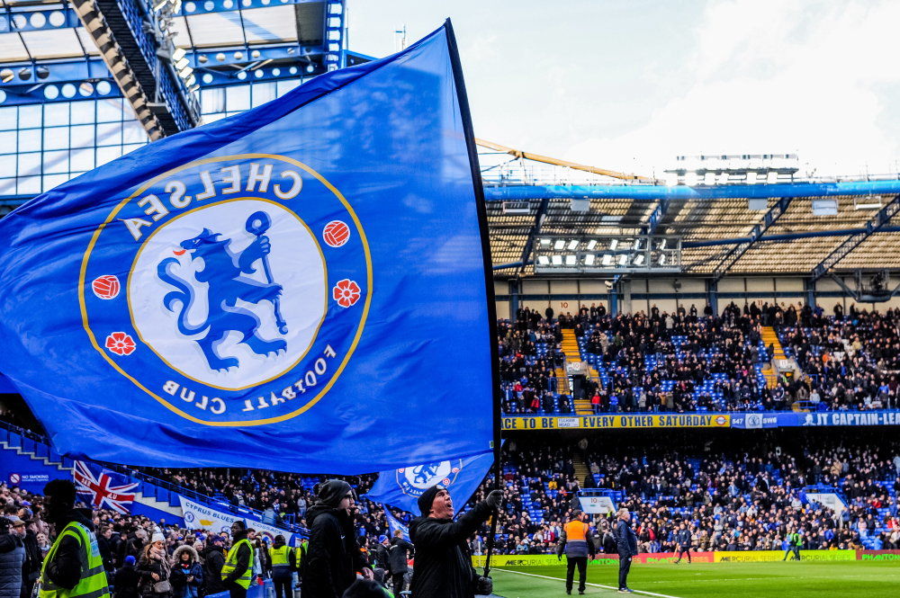 Chelsea Terbuka, Kekalahan 0-3 dari Brentford Memicu Kekecewaan Fans Terhadap Rekrutan Musim Panas
