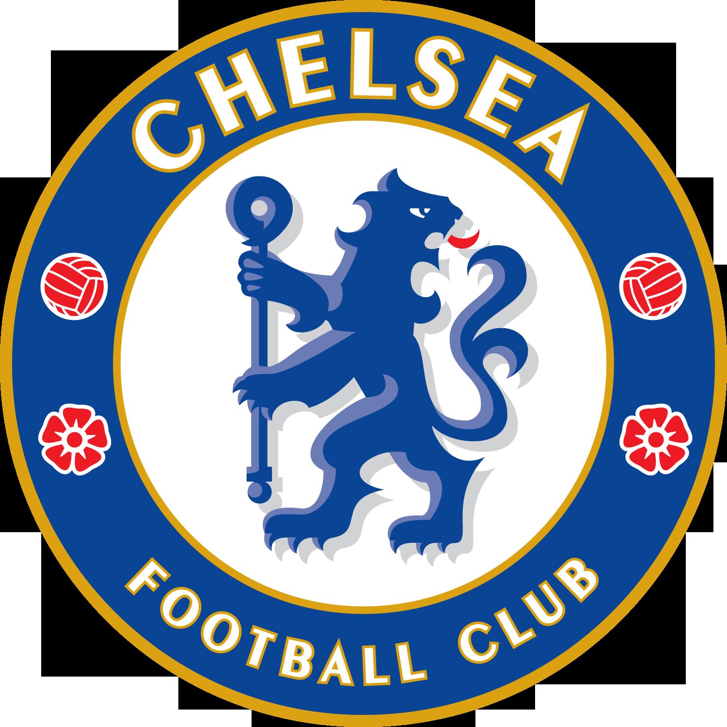 Chelsea Terdepan Dapatkan JJ Gabriel dari Manchester United: Transfer Muda Mengguncang Liga