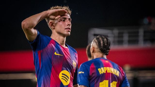 Chelsea Tolak Kesempatan Rekrut Fermin Lopez dengan Harga Murah: Analisis Keputusan Besar