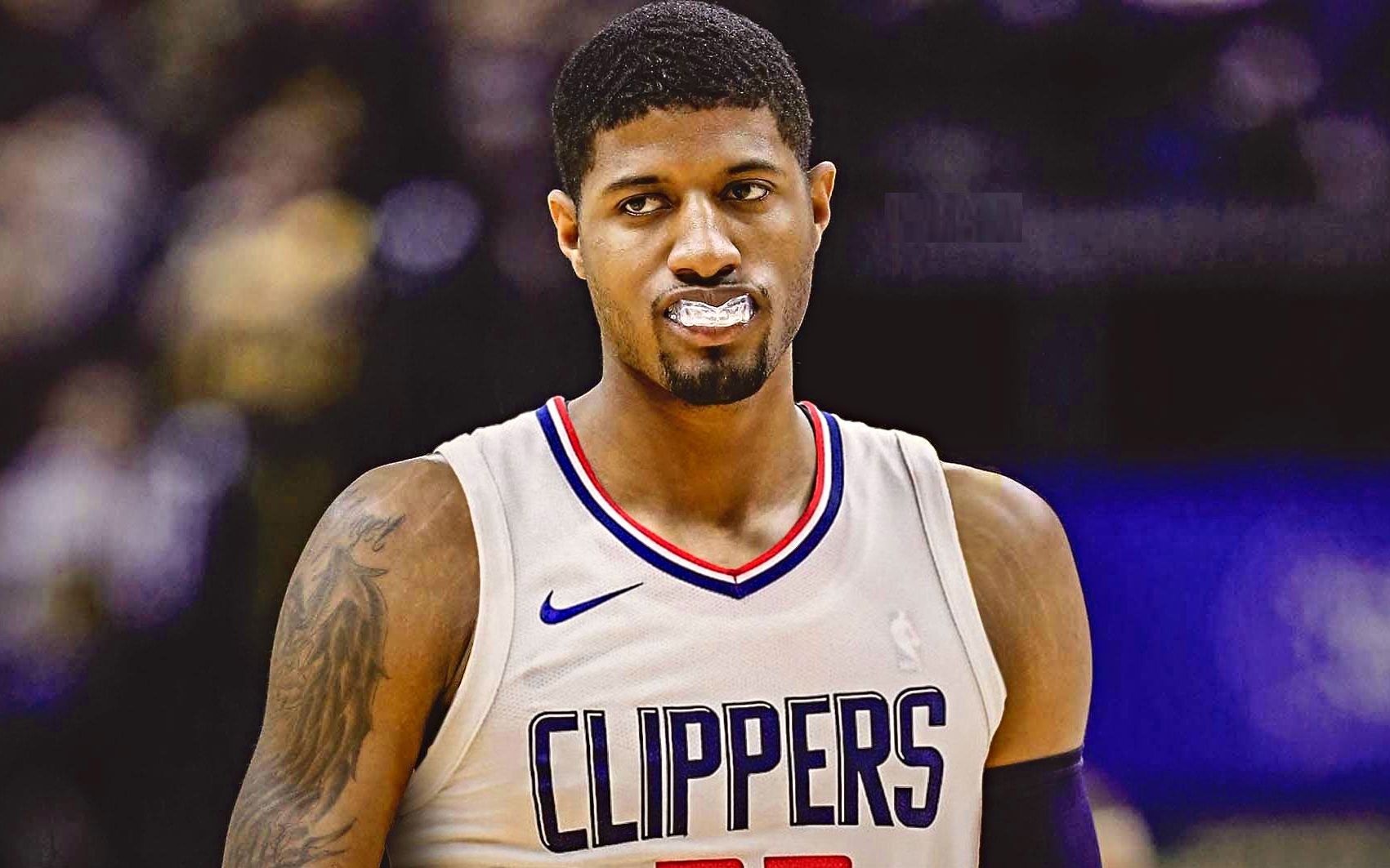 Clippers Menolak Hasil Investigasi NBA dan Sanksi Berat, Menjadi Sorotan Besar Dunia Basket