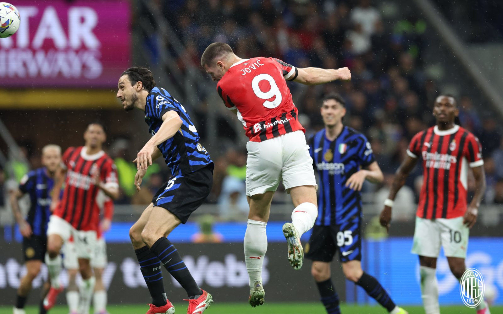 Cristian Chivu Siapkan Inter Milan Menang di Bernabéu: Jelang Lawan Real Madrid, Strategi Dominan Terbuka