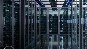 Data Center AI Membutuhkan Air Sejumlah 300.000 Orang: Ngeri 1 MW Data Center AI Butuh Air Setara Kebutuhan 300 000 Orang Menjadi Sorotan Lingkungan