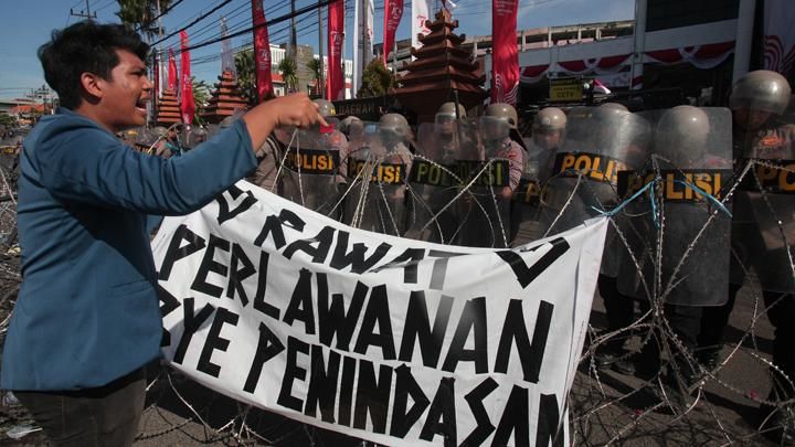 Data Tak Akurat, Heboh 3.283 Warga Surabaya Protes Status Desil, Dinsos Turun Tangan Usulkan Pembaruan Data ke Pusat