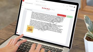 Digital Trust Menjadi Pilar Utama Pembiayaan UMKM dan Perdagangan Global